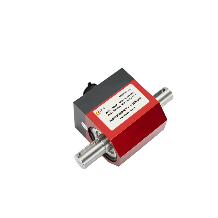 torque sensor
