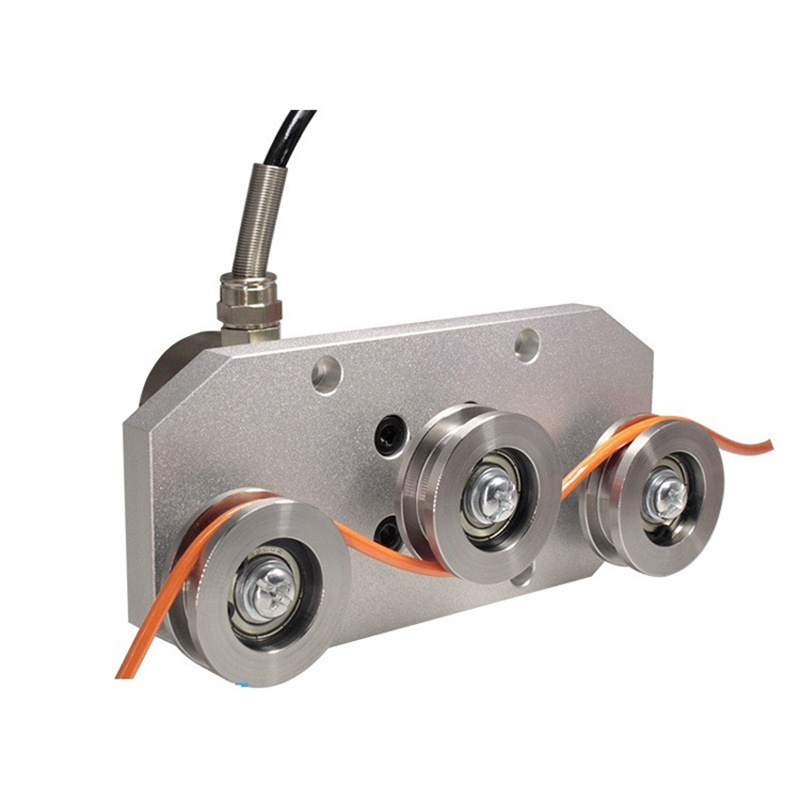 Tension Sensor
