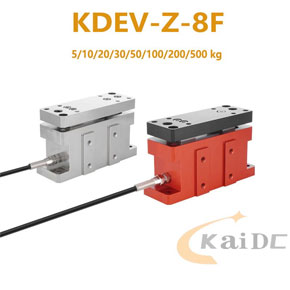  KDEV-Z Tension sensor series