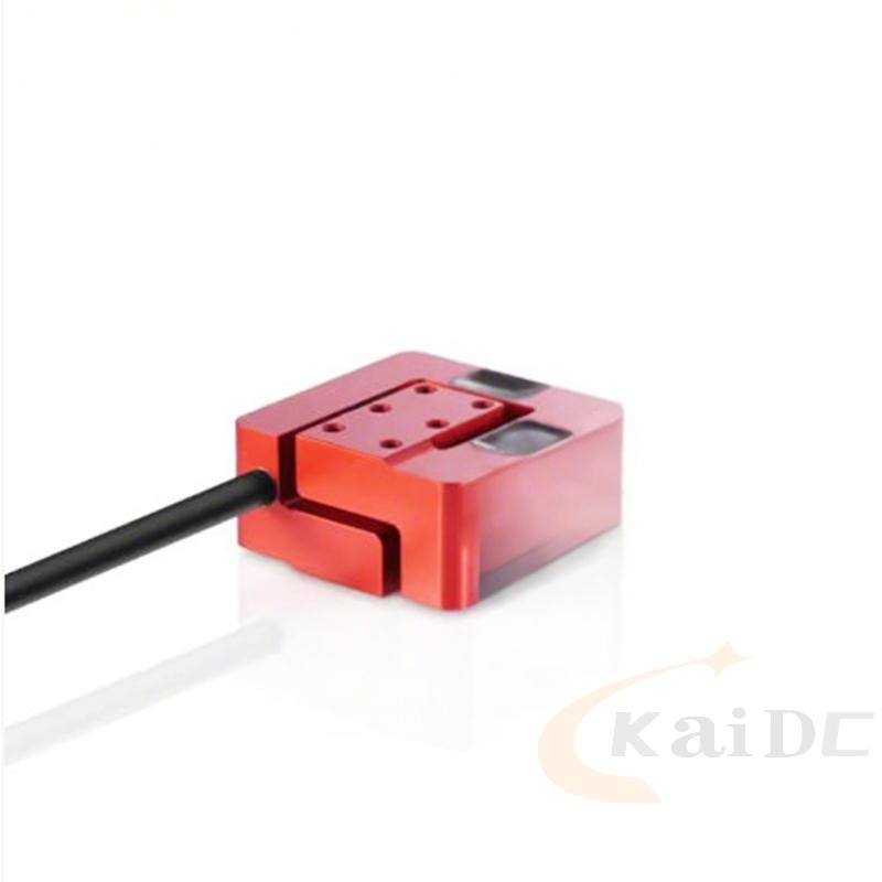 KDEV-D-0A-10kg-20T Hot selling 3 axis force sensor - 副本