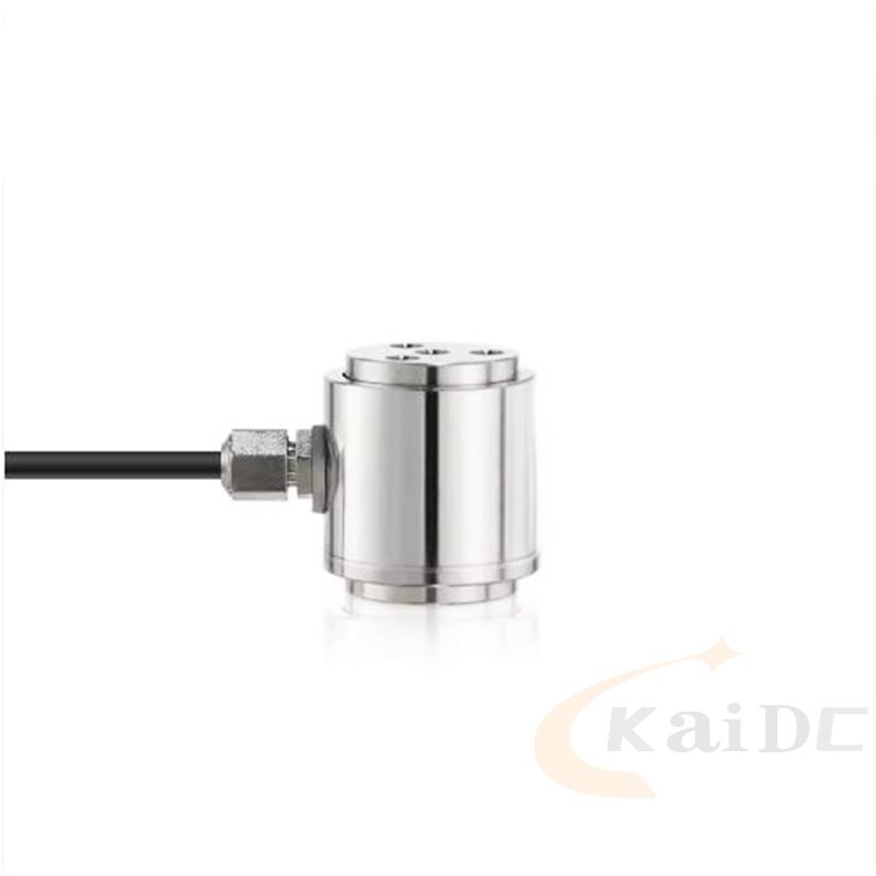 KDEV-C-G3 5/10/20/50 kg，0.1/0.2/0.3/0.5/1/2/5 T (Tensile pressure：0~1T，pressure：5T)
