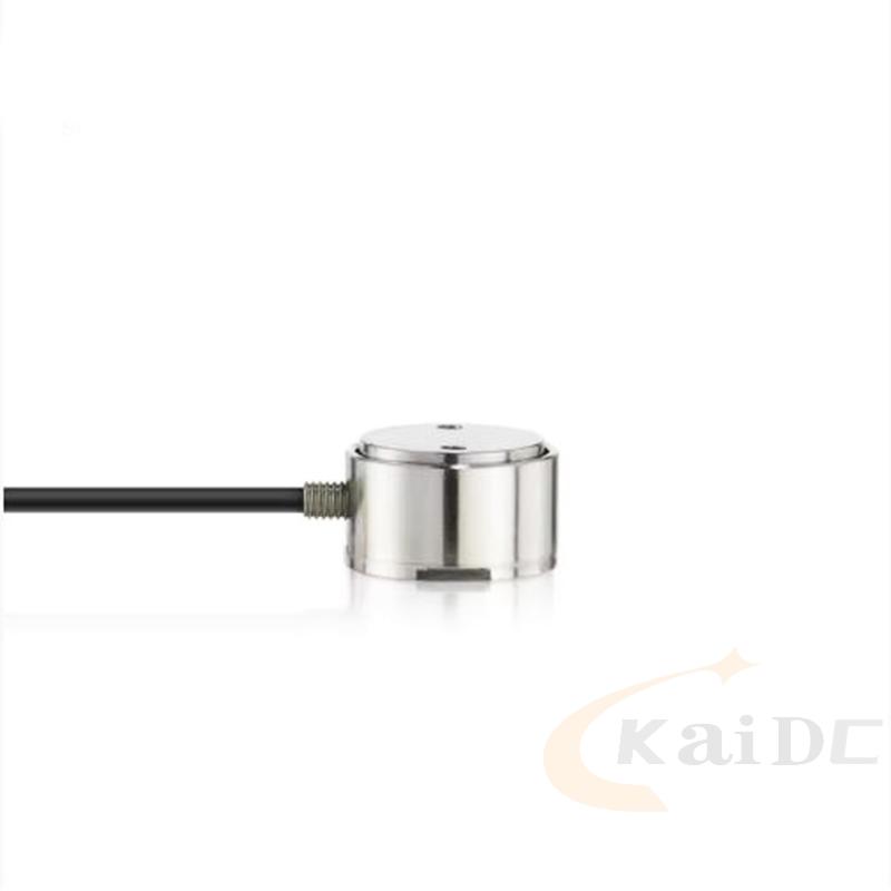 KDEV-C-G4-1/2/5/10/20/50/100/200 kg Micro Load Cell