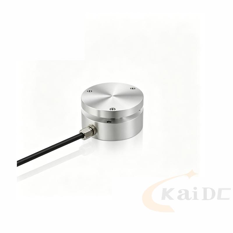 KDEV-L-C1-10/20/50/100/200/500/1000 kg  Capsule load cell