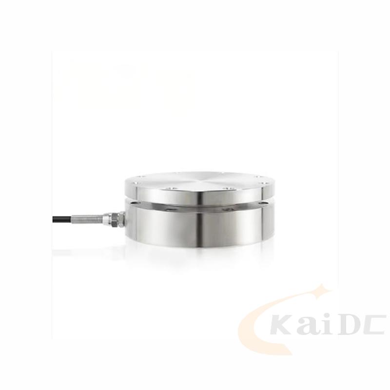 KDEV-L-C3 -0.5T/IT/2T/3T/5T/10T Capsule load cell