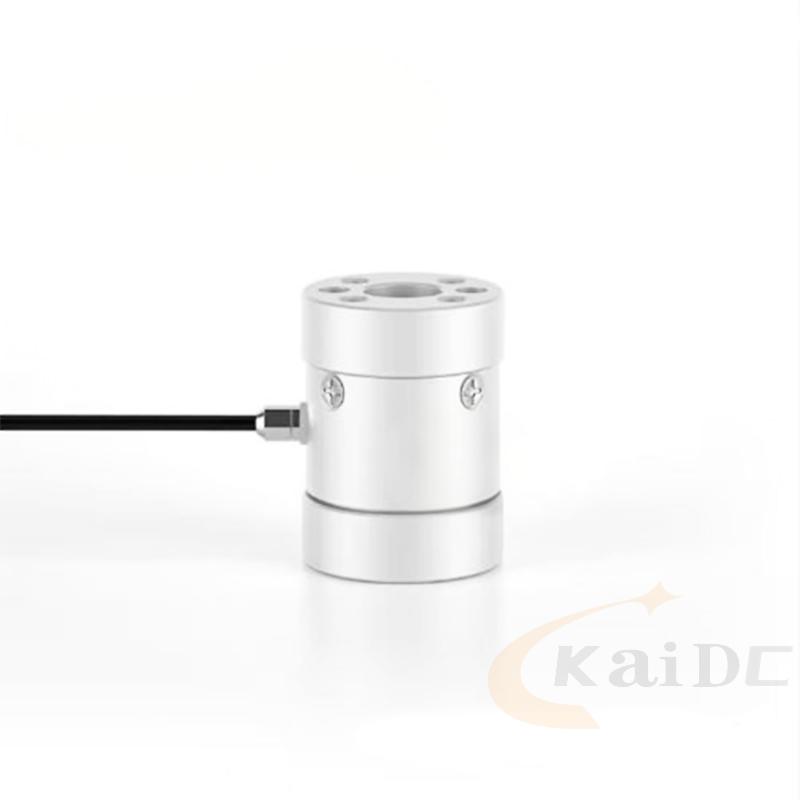 KDEV-N-50 Measurement of static torque sensor, mechanical manipulation, orchid joint torque test, torque torque
