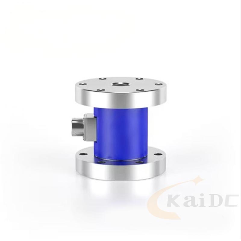 KDEV-N-5A Measurement of static torque sensor, mechanical manipulation, orchid joint torque test, torque torque