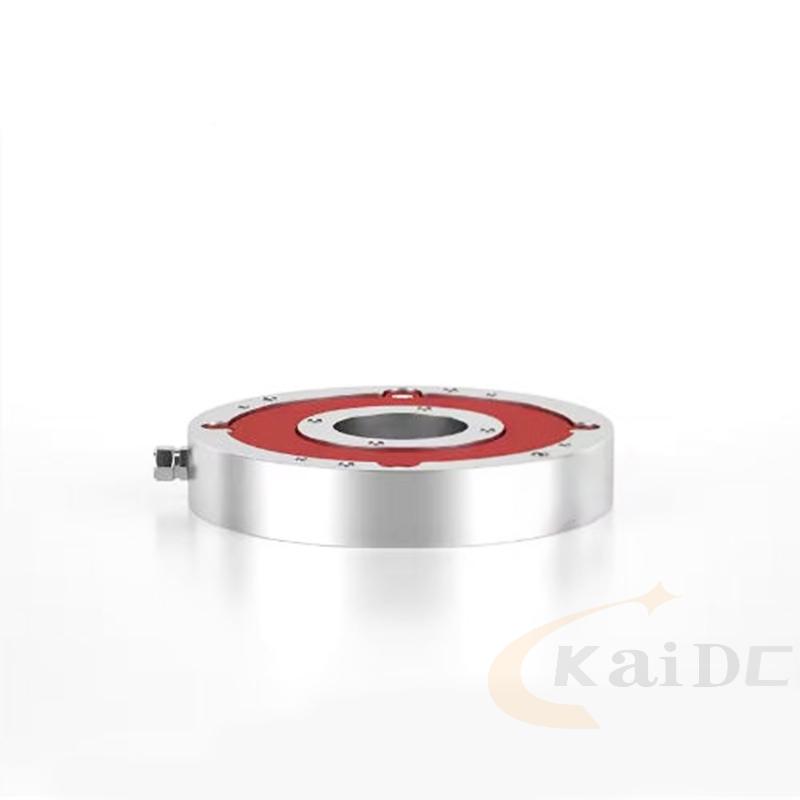KDEV-N-5G High-Protection Digital Sensor