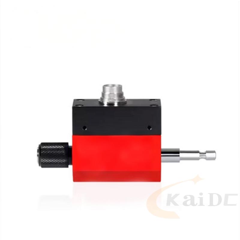 KDEV-N-310 8000r/min 0.2N.M/0.5N.M/2N.M/10N.M 
