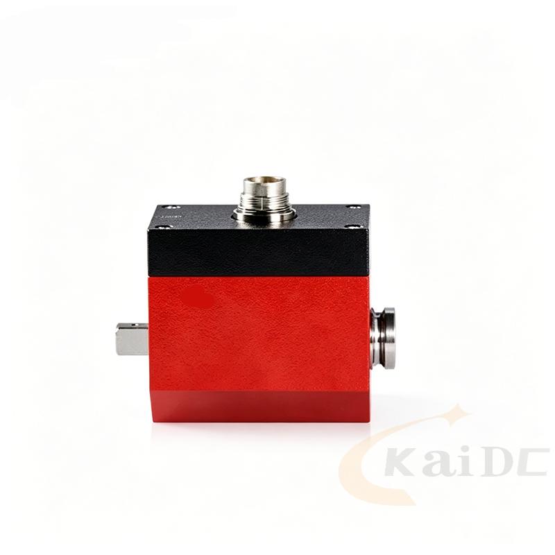 KDEV-N-312 20NM 8000r/min 
