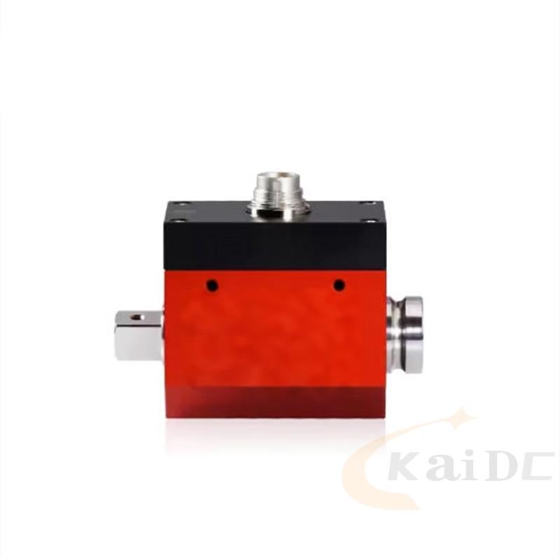 KDEV-N-313 50/150 N.M  8000r/min 