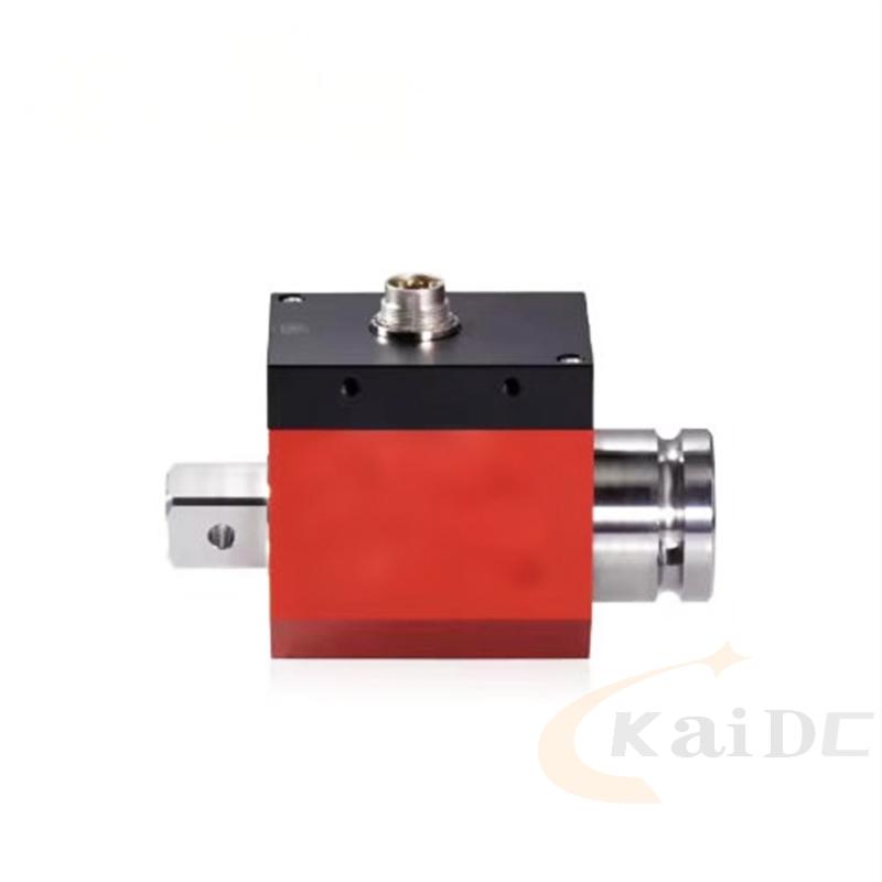 KDEV-N-315 High Precision Torque Sensor 200N.M