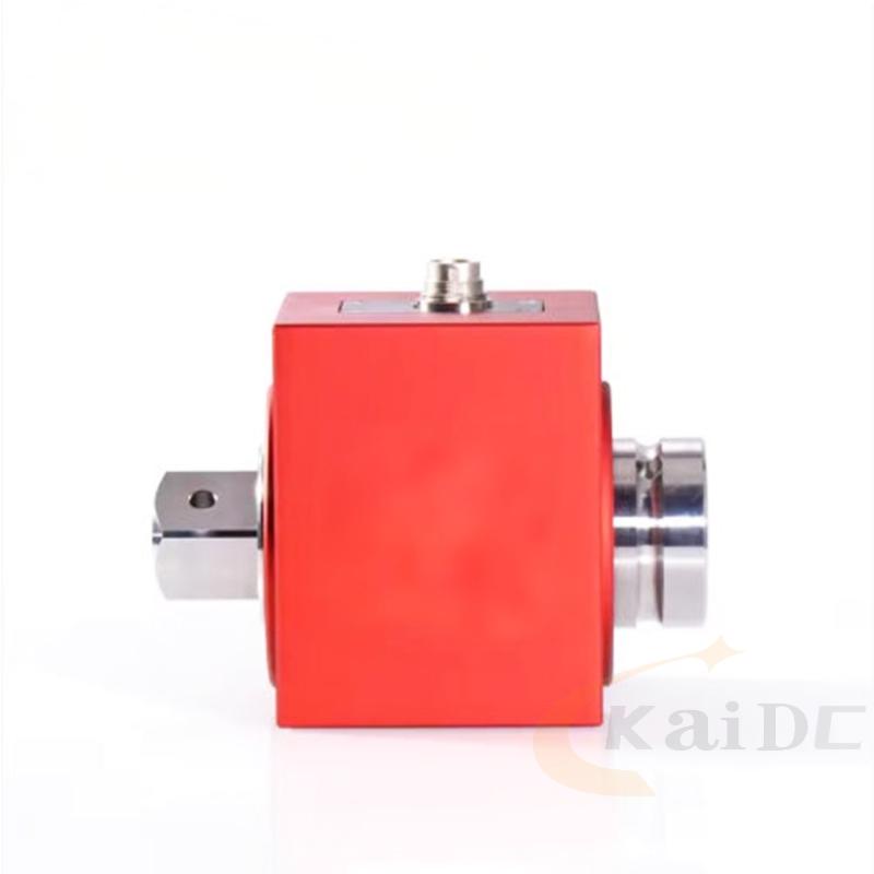 KDEV-N-316 500/1000NM   8000/12000R/min