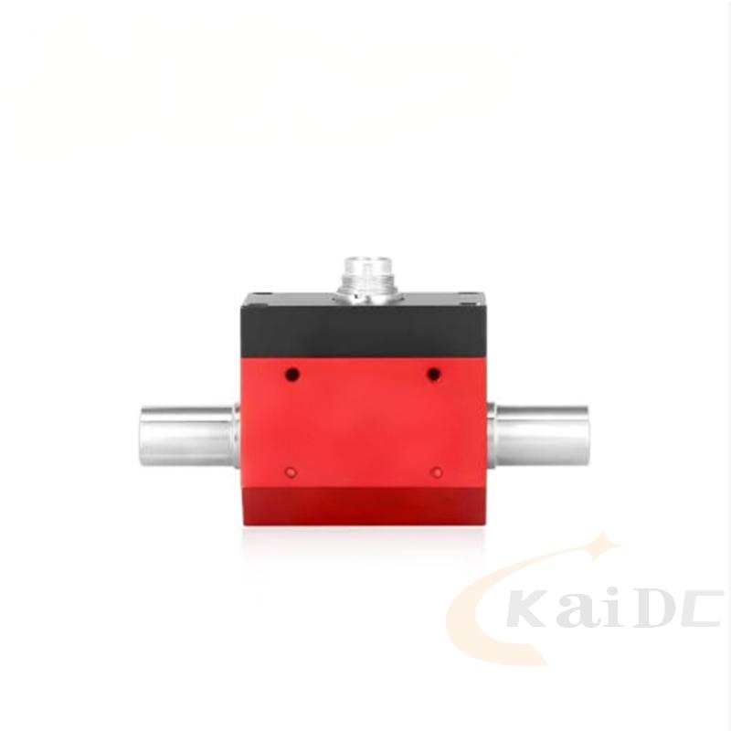 KDEV-N-41A  5/10/20/50/100 NM Micro dynamic torque sensor Micro torque sensor Non contact torque sensor