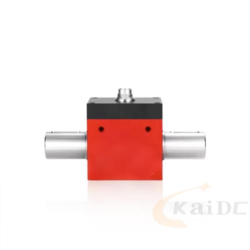KDEV-N-41B 200/500 NM Micro dynamic torque sensor Micro torque sensor Non contact torque sensor