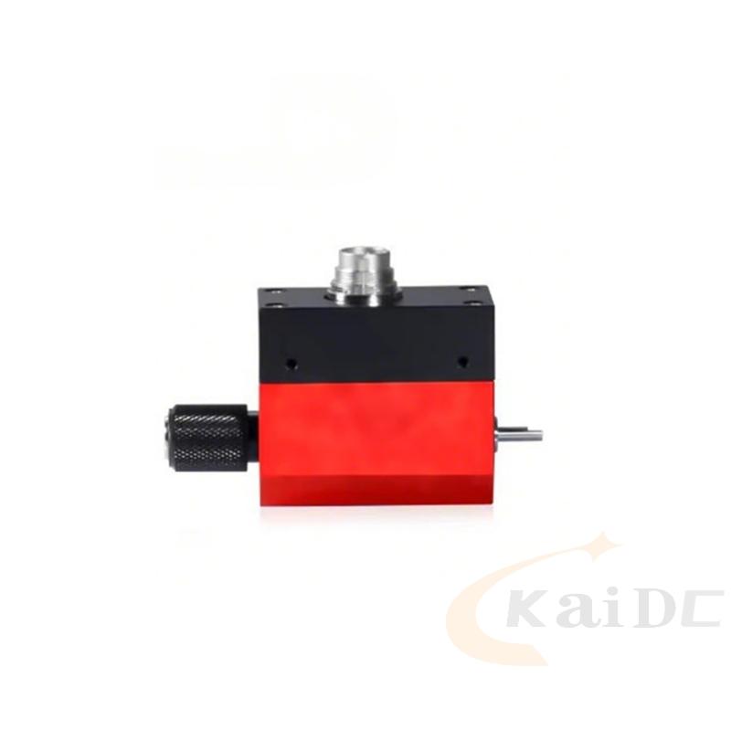 KDEV-N-311 8000r/min 0.2NM