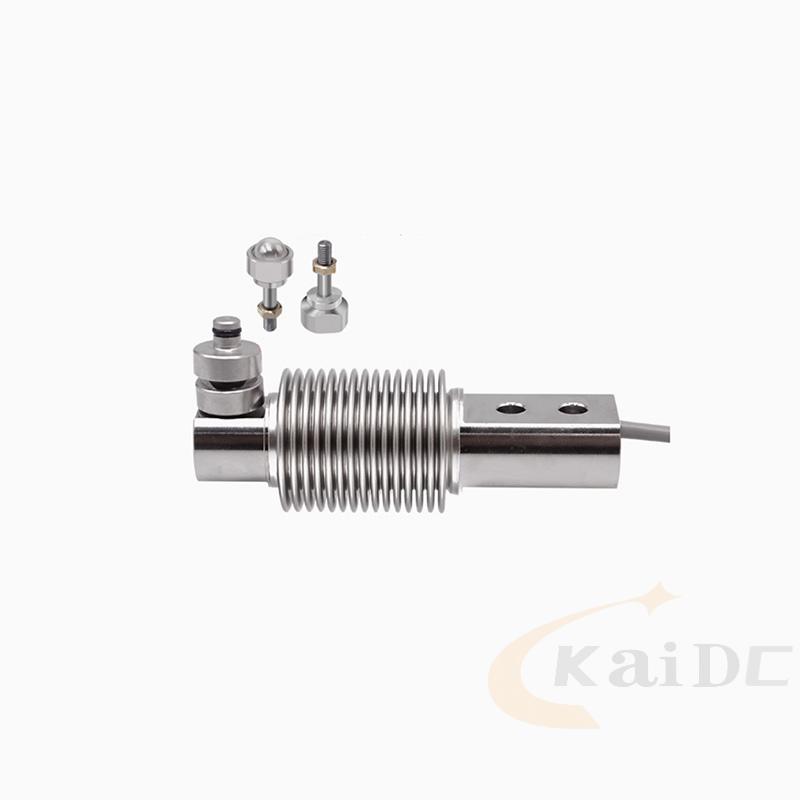 Bellows weighing sensor cantilever beam pressure weight module sensor 5/10/20/30/50/100/200/300/500kg