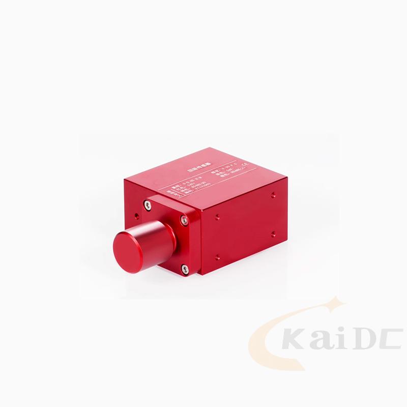 KDEEV-N-200 -0.05/0.1/0.2/0.5/1NM  Non-contact dynamic torque sensor