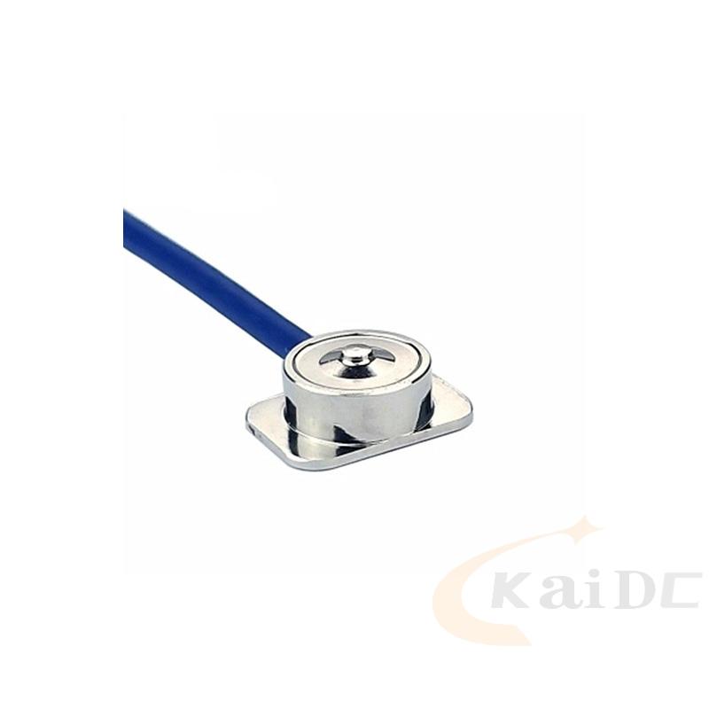KDEV-L-F2 Micro Load Cell 20-50 kg 