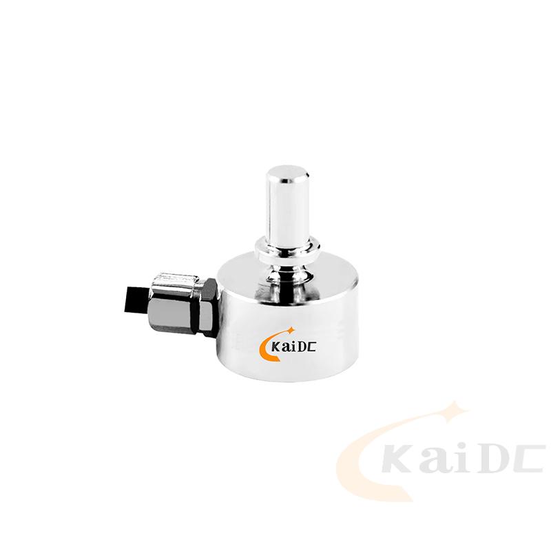KDEV-L-F16 Micro Load Cell 5/10/20/30/50/100 kg