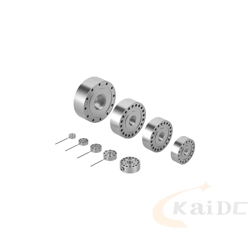KDEV-L-A0-20kg-1000 T