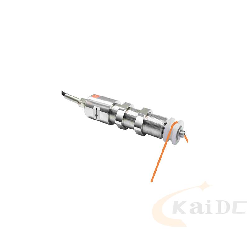 KDEV-Z-89  20 kg Side pressure tension sensor
