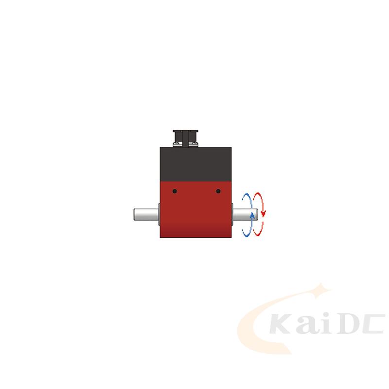 KDEV-N-1A Dynamic torque sensor