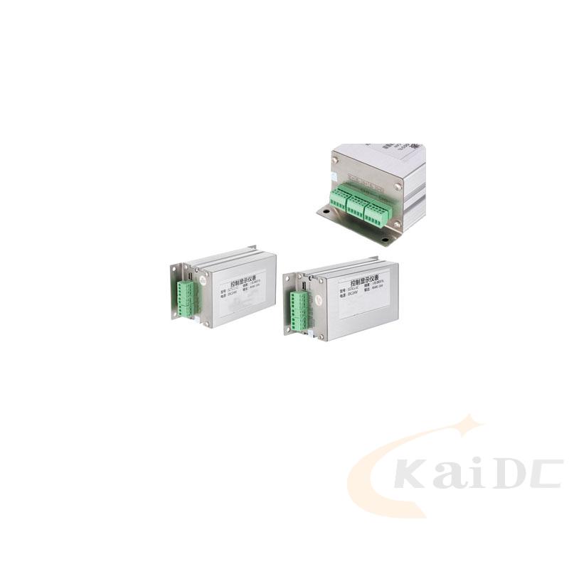 KDEV-B-36 Multi-channel high-speed weight data collector Force sensor digital signal amplifier Pressure transmitter