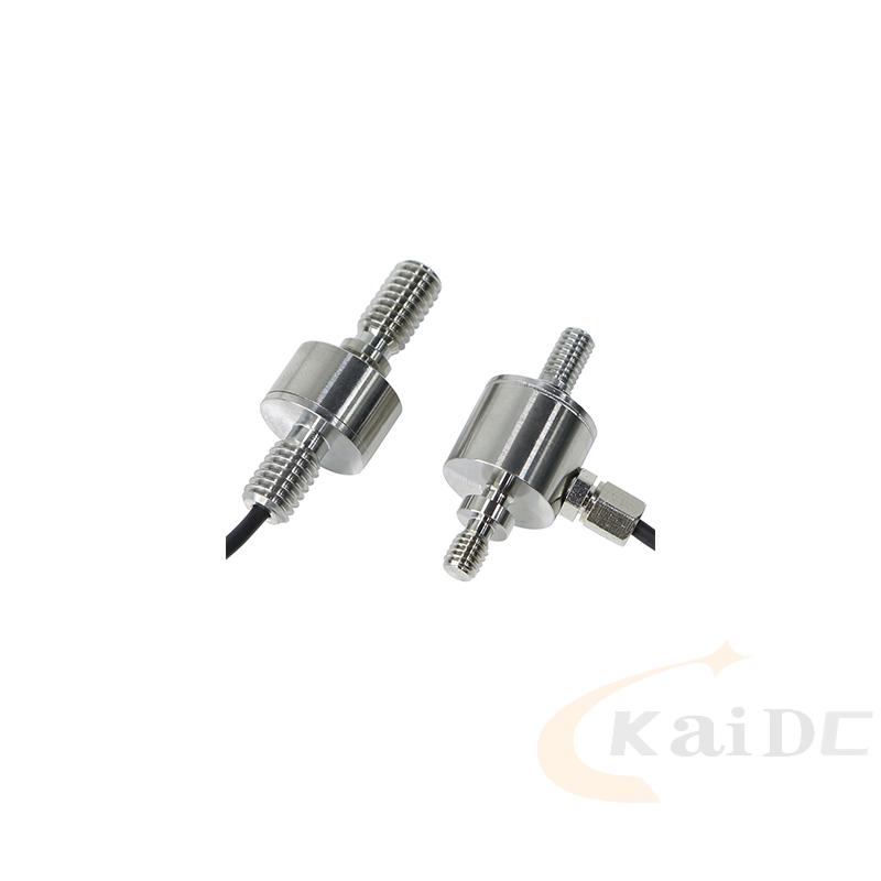 KDEV-C-D01-50/10/20/50/100 kg  Diaphragm tension load cell