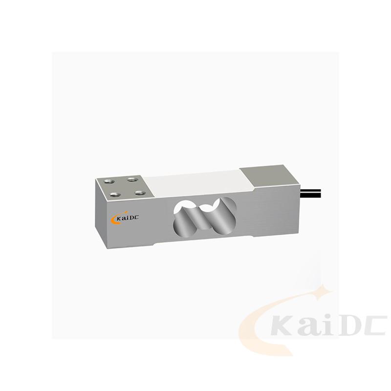KDEV-Z-A504  60-500 kg