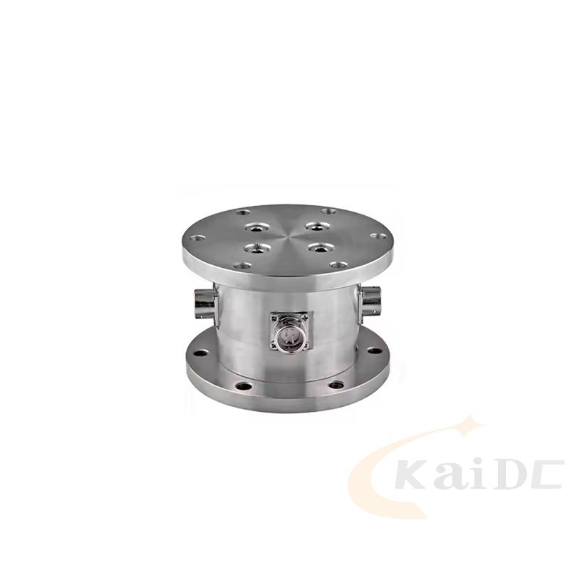 KDEV-D-0G-Hot selling 3 axis force sensor