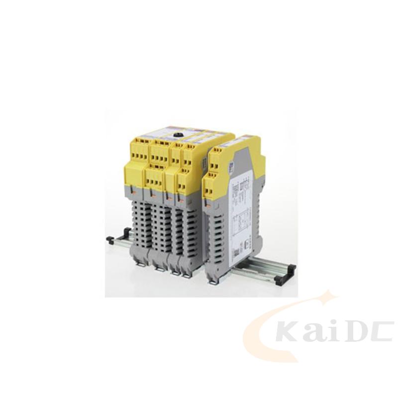 KDEN8401-1A  DO Signal (SIS) | 24V DC | 1N/O | 5A