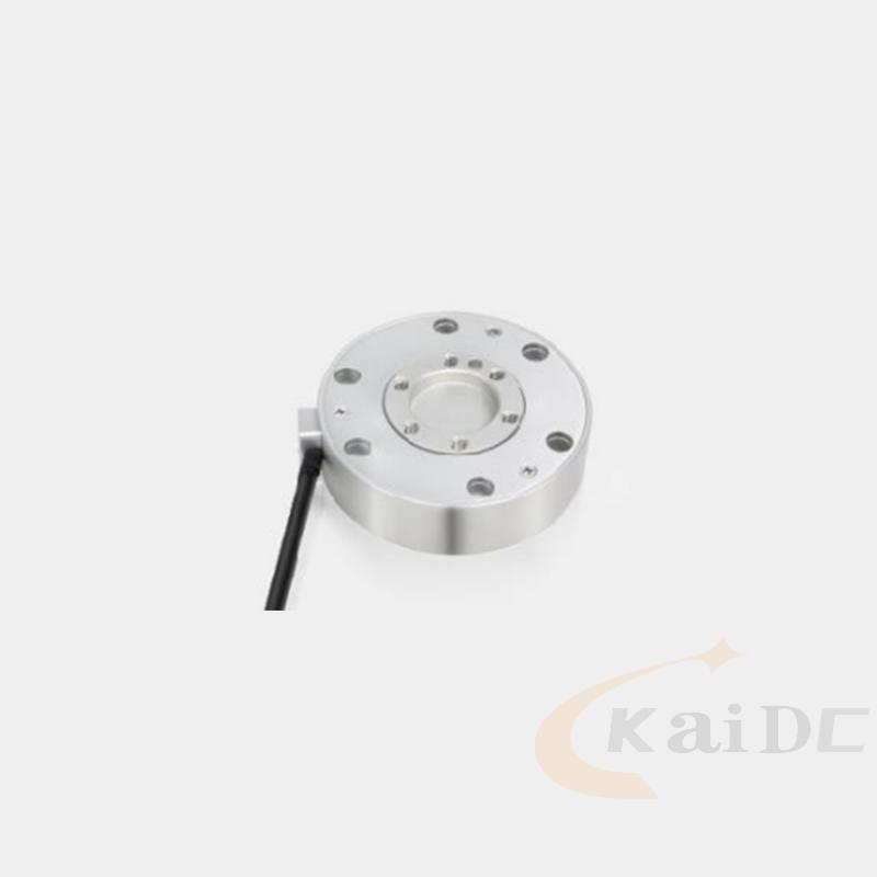 KDEV-D-F0D Hot selling 6-axis force sensor