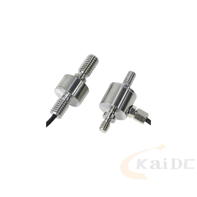 KDEV-C-D0 Column load cell 2/5/10/20/30/50/100 /200/300/500 kg