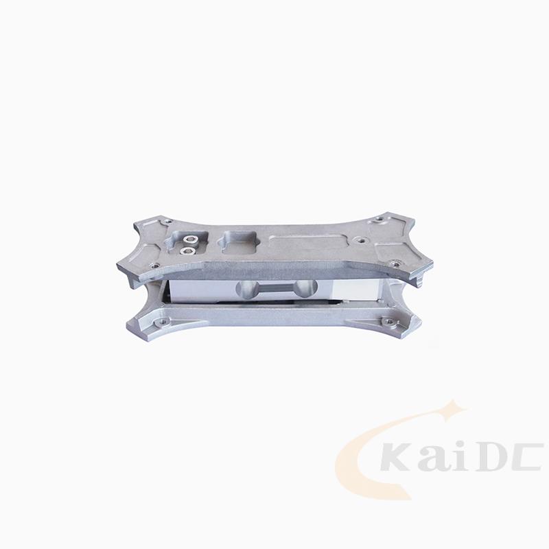 KDEV-Z-A502 3-80kg
