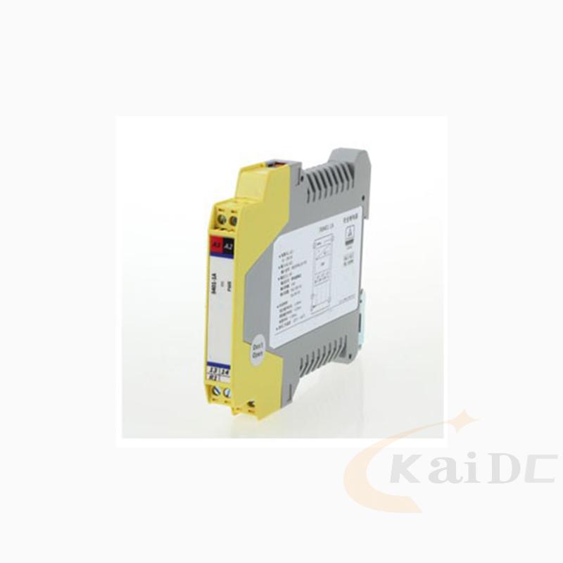 KDEN8401-1B  DO Signal (SIS) | 24V DC | 1N/C | 4A