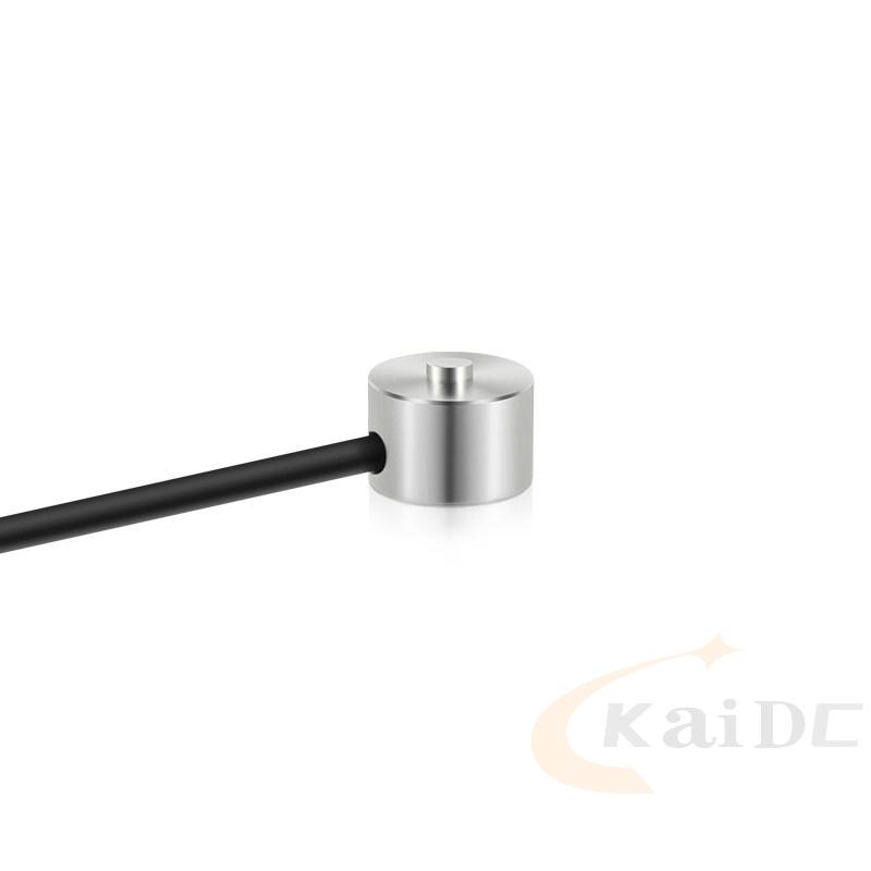 KDEV-L-F02 -1/2/3/5/10/20/50/100 kg Micro Load Cell