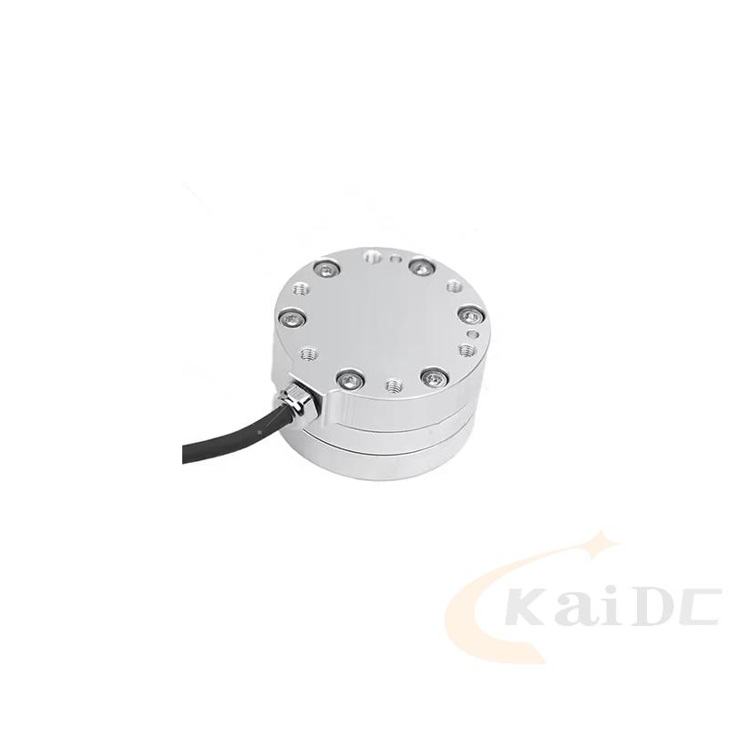 KDEV-D-F0B Hot selling 6-axis force sensor