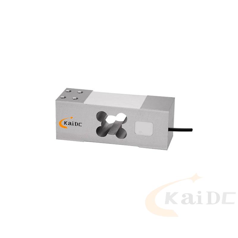 KDEV-Z-A505 60-1200KG