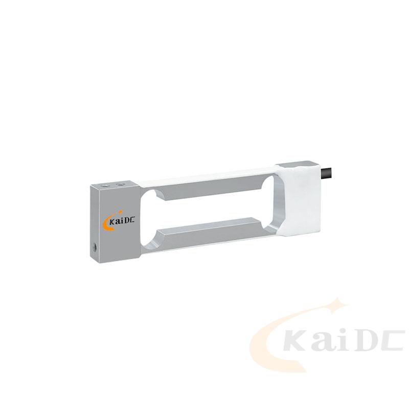 KDEV-Z-A500 200g-3 kg
