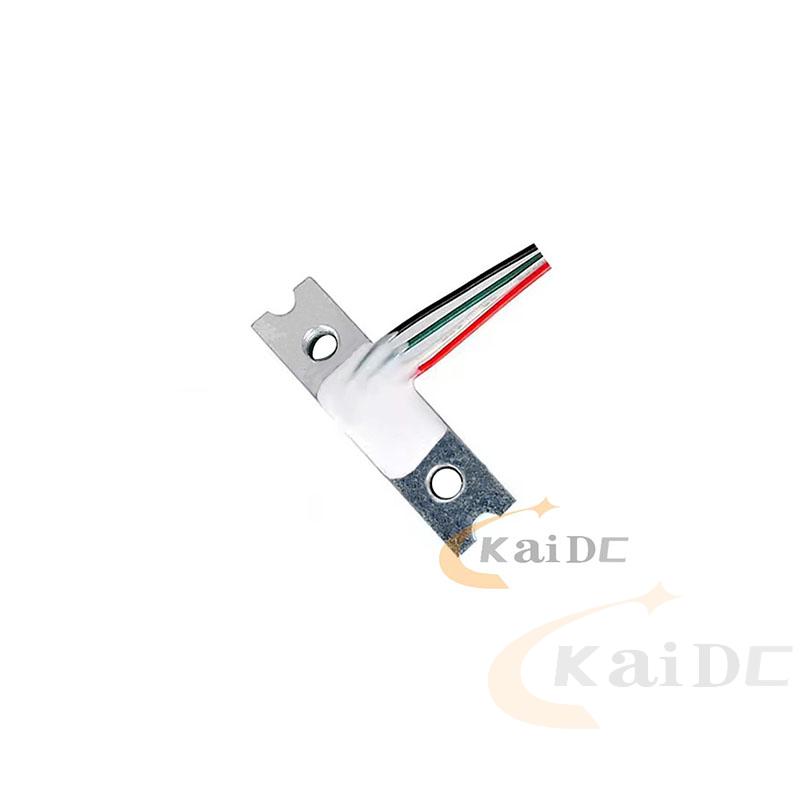 KDEV-T-70 10/20/30/40/50KG