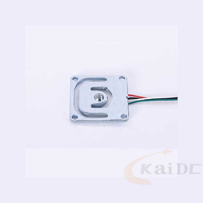KDEV-T-9414 50KG