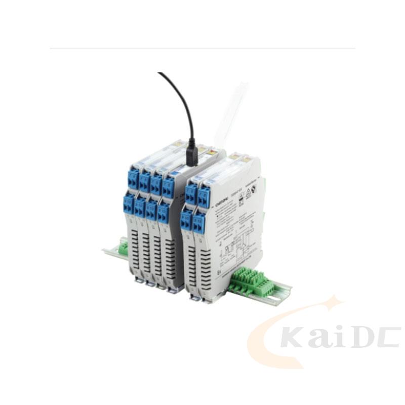 KD8572-EX.RTD  RTD,Isolated Barrier(1 channel)