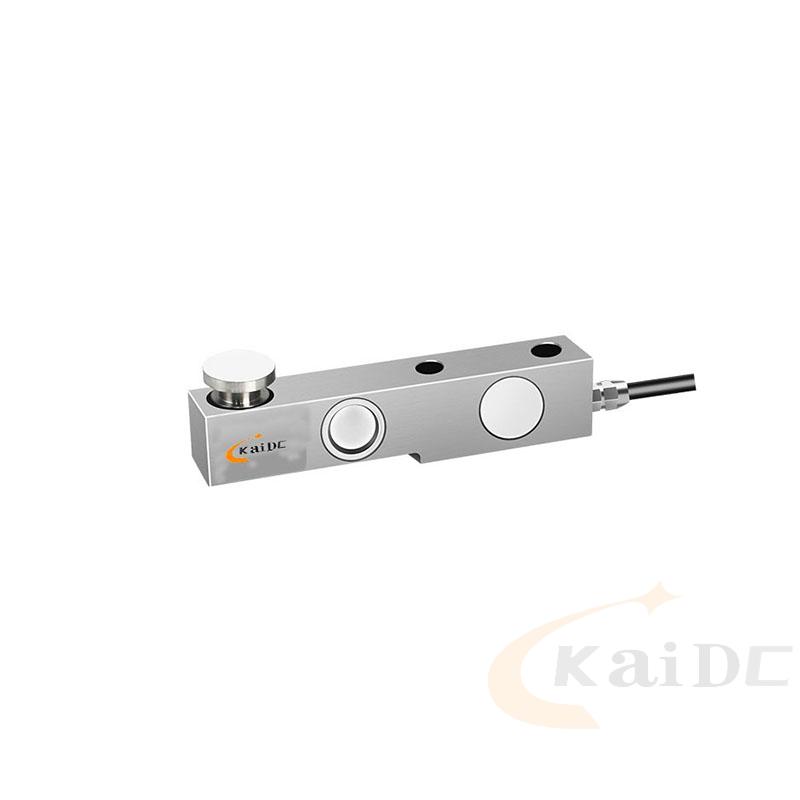 KDEV-Z-A508 0.3-25T