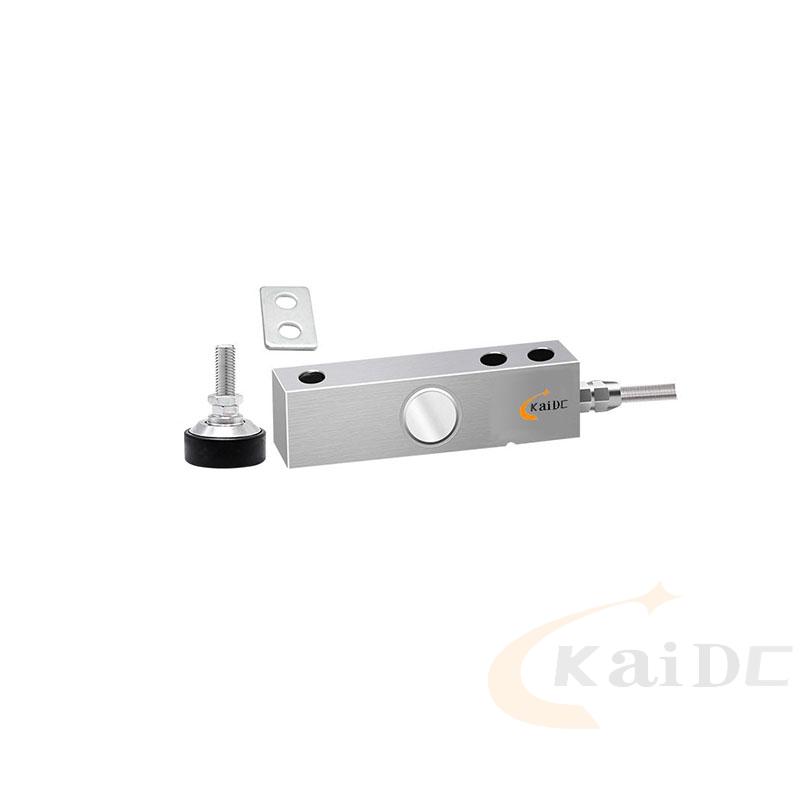 KDEV-Z-A507 100kg-5t 