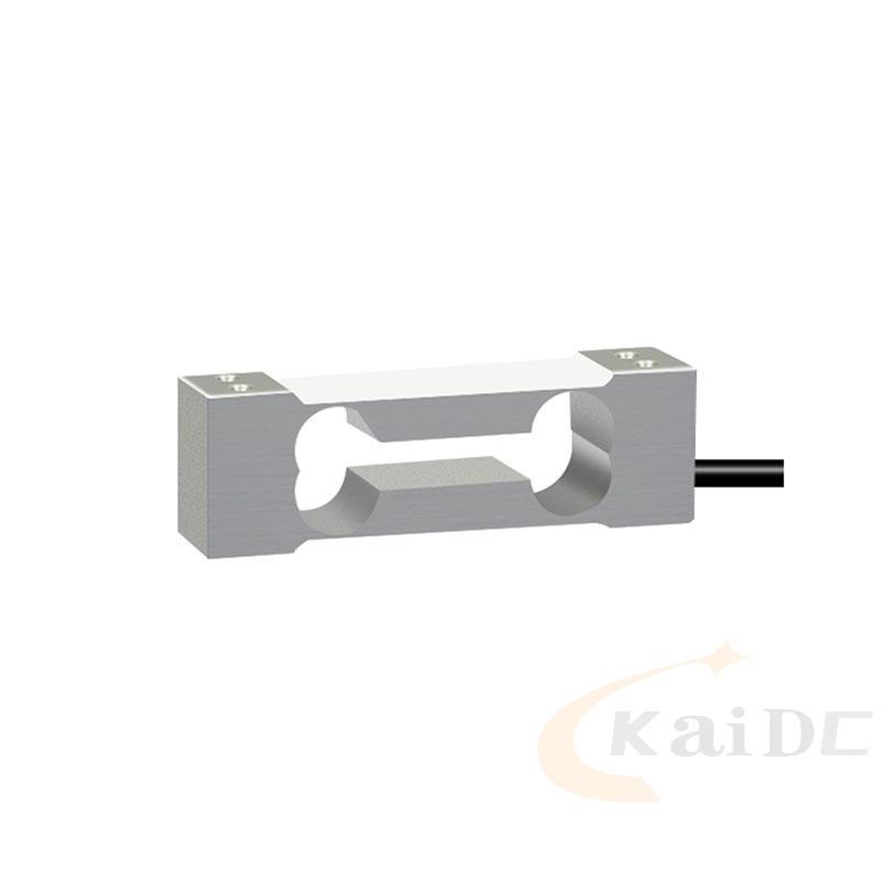 KDEV-Z-A501 300g,500g,1,2,5,10,20 kg