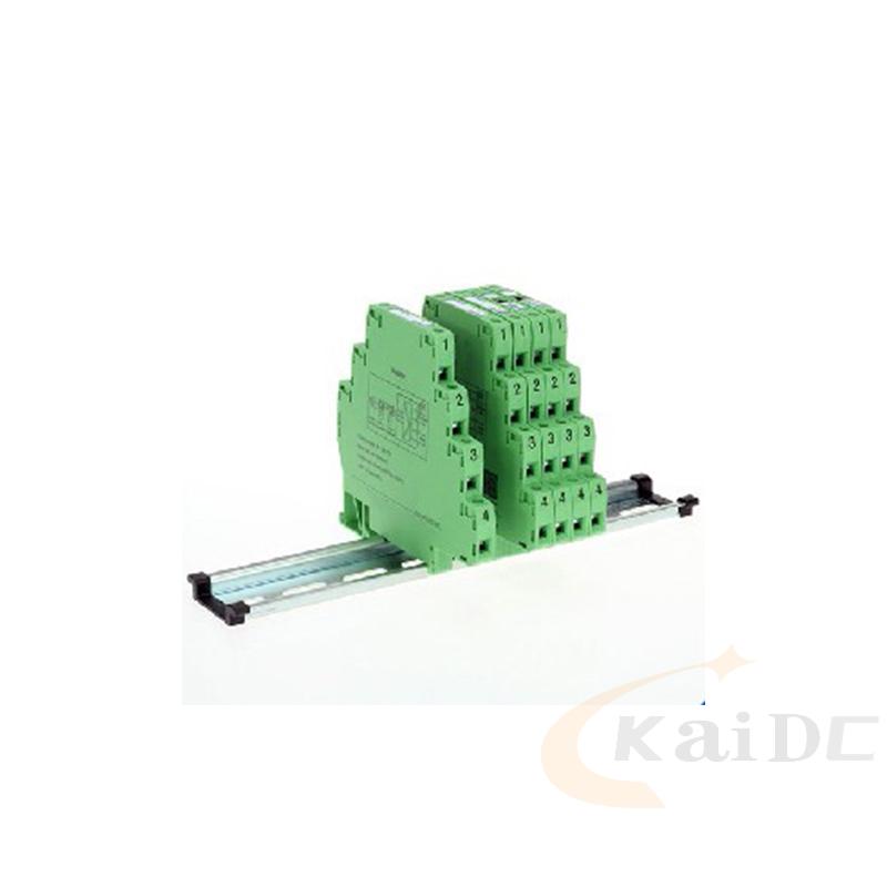 KD2047  AI,Isolator(1 channel)