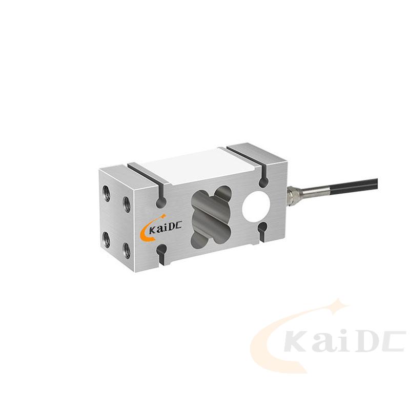 KDEV-Z-A506 50kg-2t