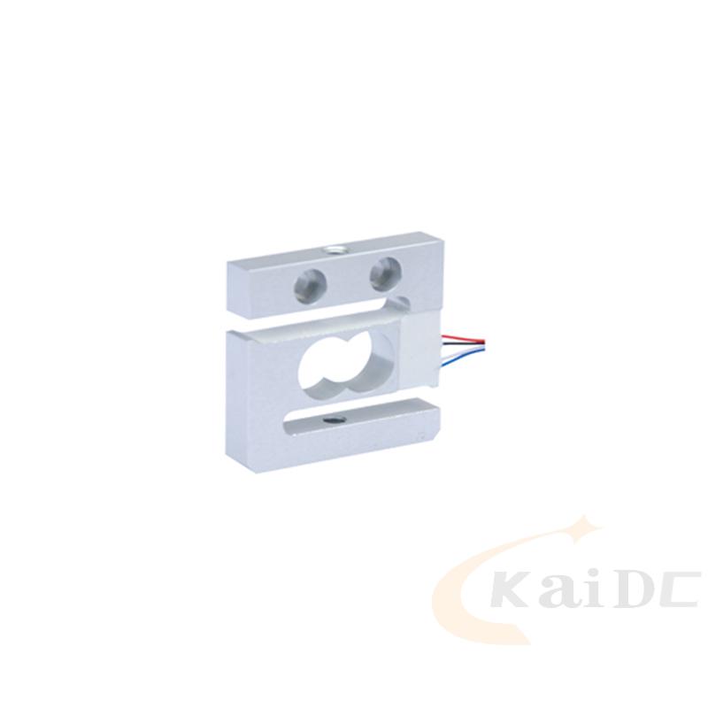 KDEV-C-A0T 1.0/2.0±10%mV/V