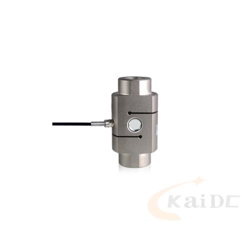 KDEV-C-B1 0-20T
