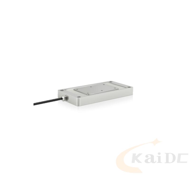 KDEV-P-0A0 50/100kg